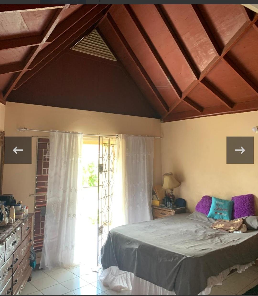 Fourteenth image of 49 Tryall Estate, St. Cather in Spanish Town, St. Catherine, Jamaica - property is For Sale