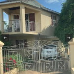 First image of 49 Tryall Estate, St. Cather in Spanish Town, St. Catherine, Jamaica - property is For Sale