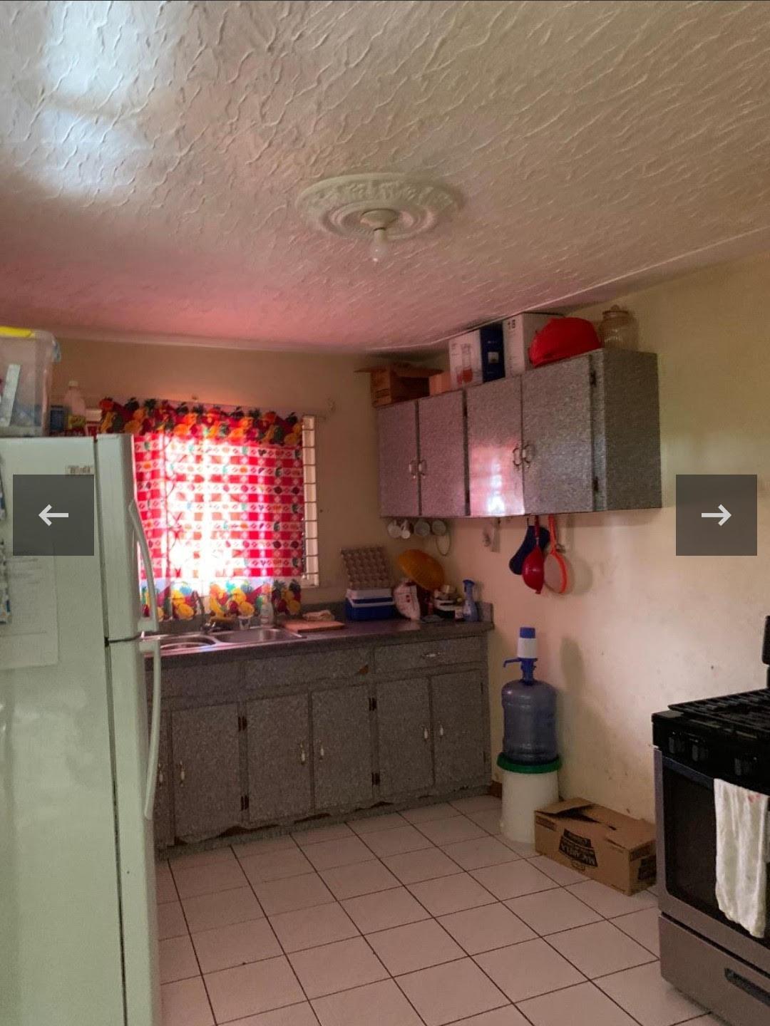 Fourth image of 49 Tryall Estate, St. Cather in Spanish Town, St. Catherine, Jamaica - property is For Sale