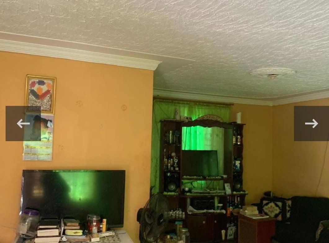 Fifth image of 49 Tryall Estate, St. Cather in Spanish Town, St. Catherine, Jamaica - property is For Sale