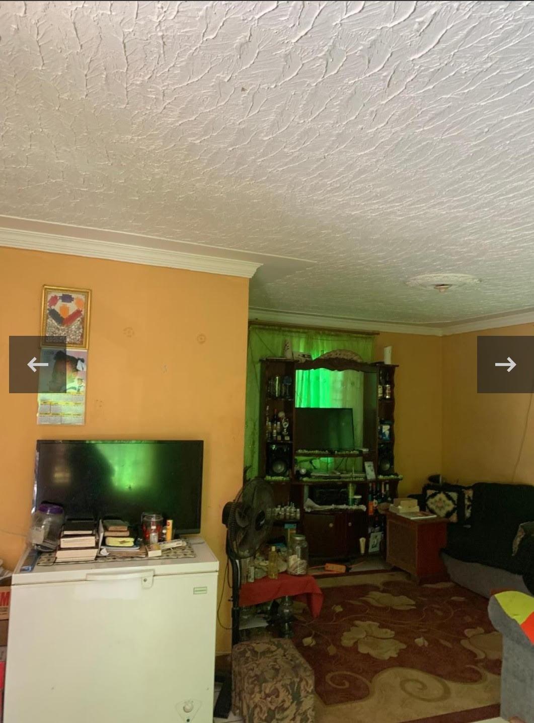 Fifth image of 49 Tryall Estate, St. Cather in Spanish Town, St. Catherine, Jamaica - property is For Sale
