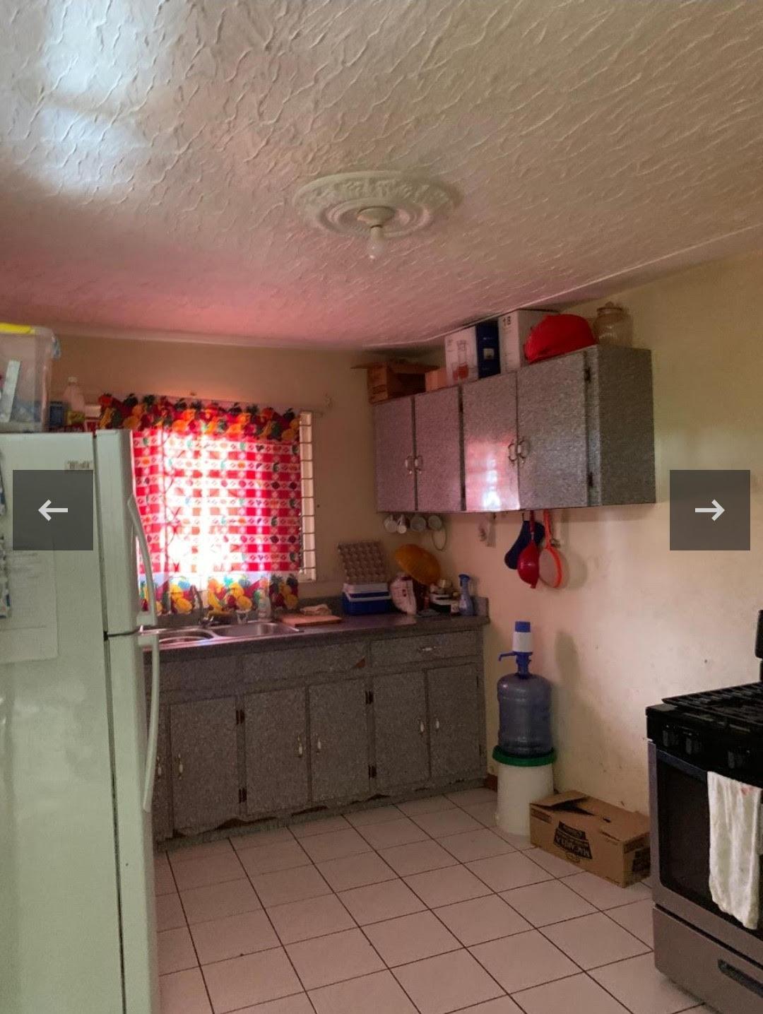 Sixth image of 49 Tryall Estate, St. Cather in Spanish Town, St. Catherine, Jamaica - property is For Sale