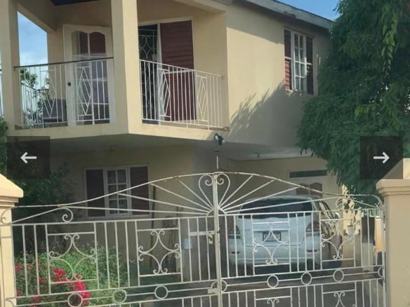 First image of 49 Tryall Estate, St. Cather in Spanish Town, St. Catherine, Jamaica - property is For Sale