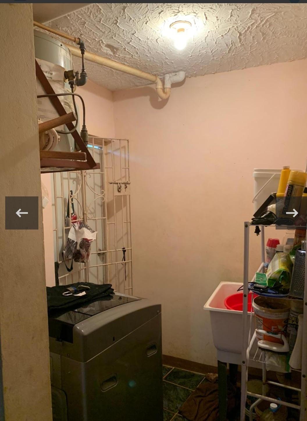 Seventh image of 49 Tryall Estate, St. Cather in Spanish Town, St. Catherine, Jamaica - property is For Sale
