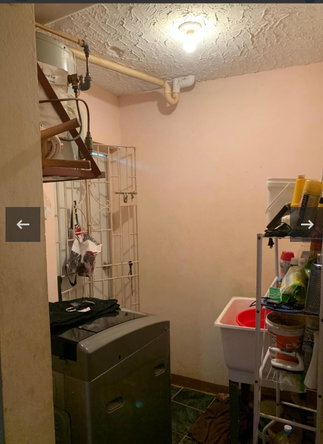 Seventh image of 49 Tryall Estate, St. Cather in Spanish Town, St. Catherine, Jamaica - property is For Sale