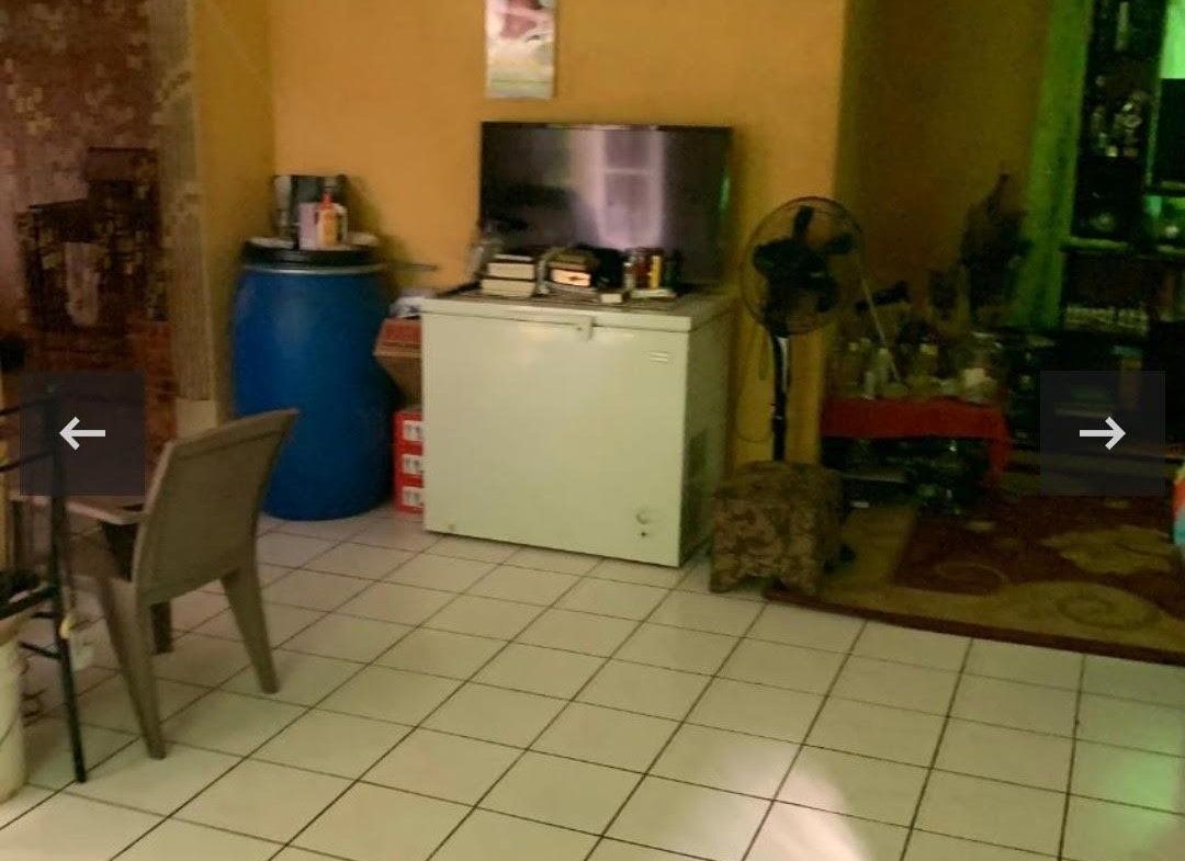 Eighth image of 49 Tryall Estate, St. Cather in Spanish Town, St. Catherine, Jamaica - property is For Sale