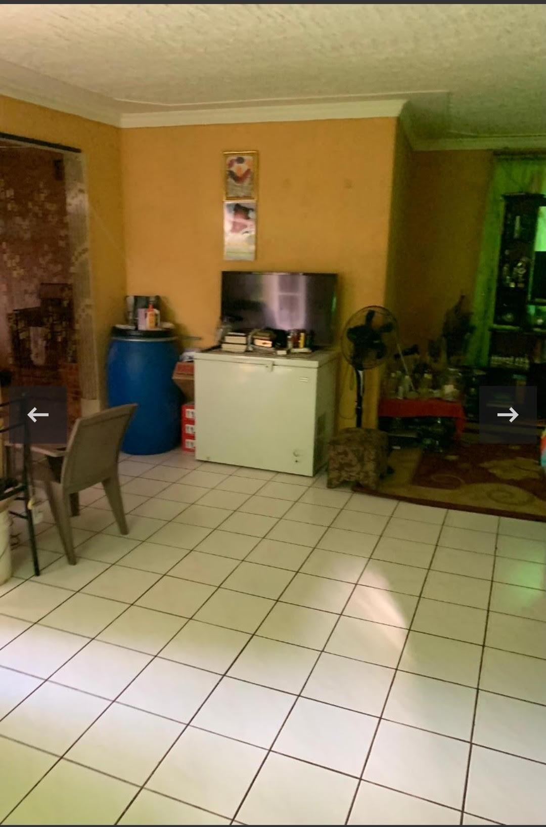 Eighth image of 49 Tryall Estate, St. Cather in Spanish Town, St. Catherine, Jamaica - property is For Sale