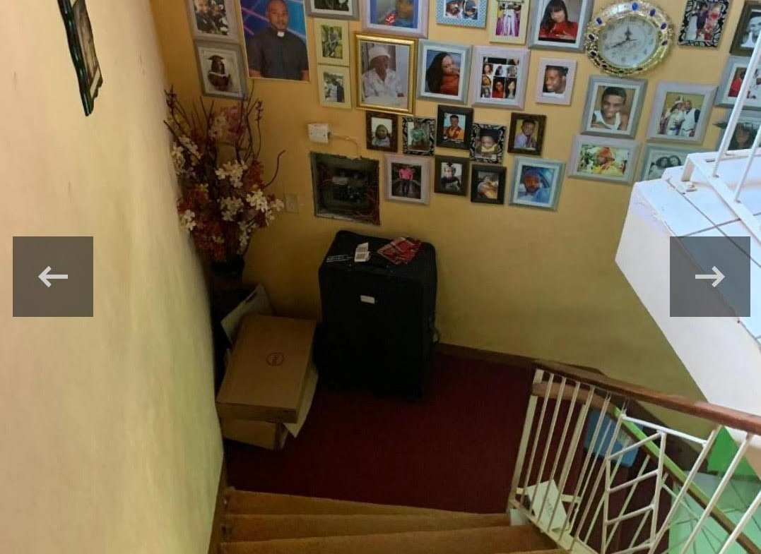 Ninth image of 49 Tryall Estate, St. Cather in Spanish Town, St. Catherine, Jamaica - property is For Sale