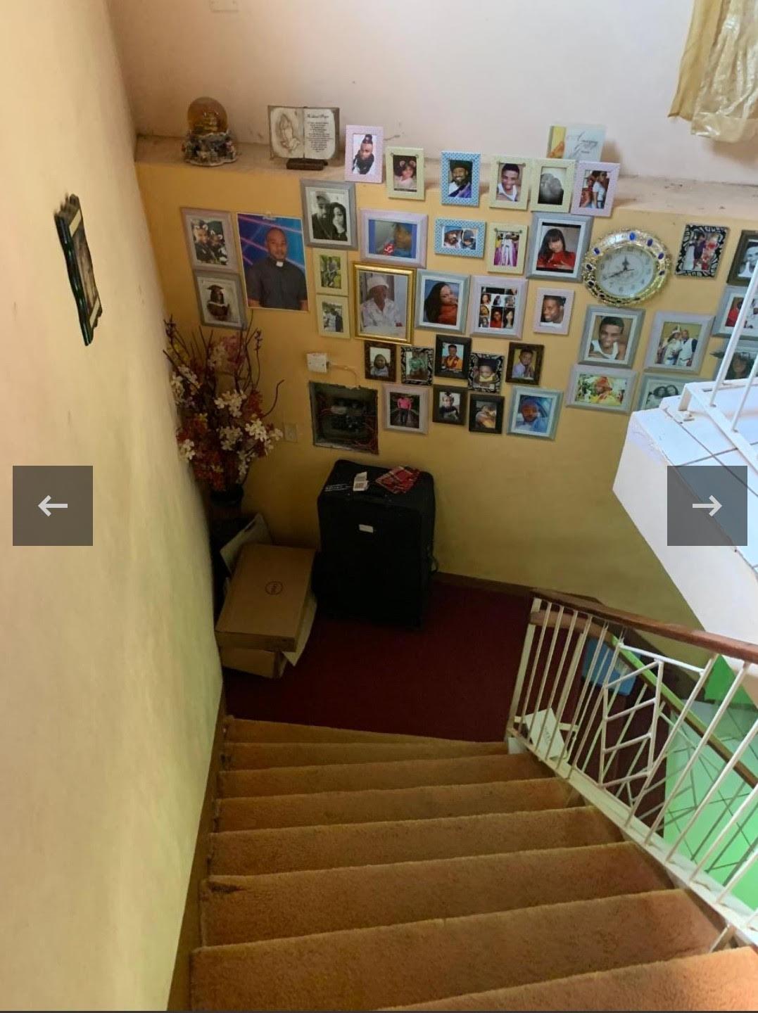 Ninth image of 49 Tryall Estate, St. Cather in Spanish Town, St. Catherine, Jamaica - property is For Sale