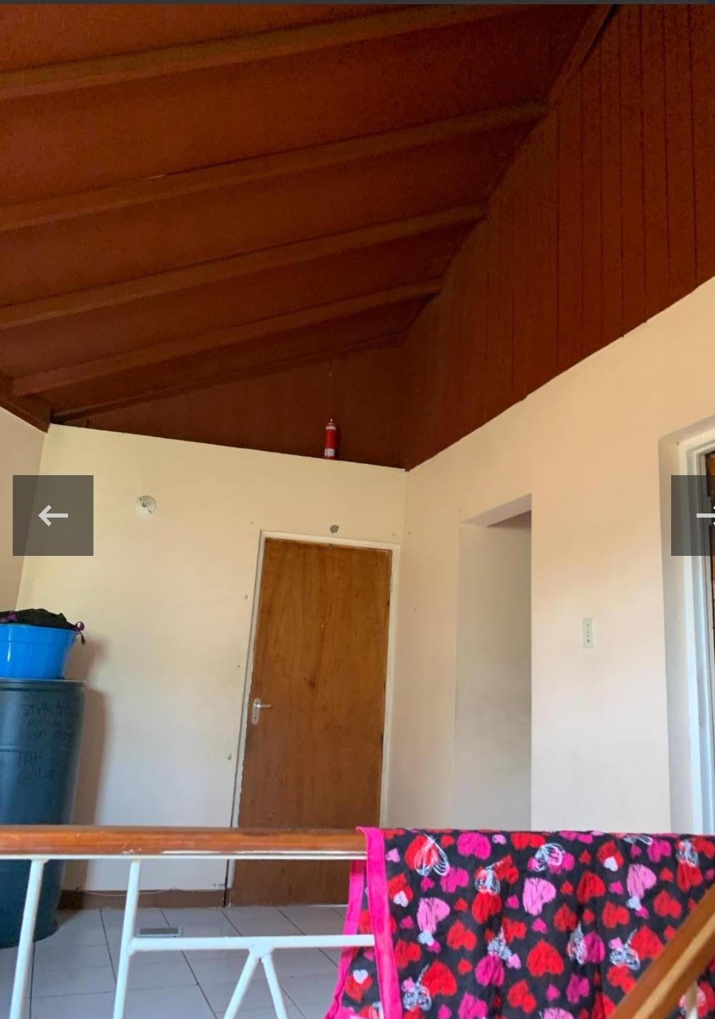 Tenth image of 49 Tryall Estate, St. Cather in Spanish Town, St. Catherine, Jamaica - property is For Sale