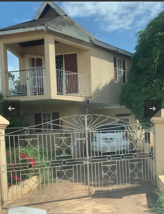 First image of 49 Tryall Estate, St. Cather in Spanish Town, St. Catherine, Jamaica - property is For Sale