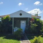 First image of 116 Seville Meadows in SEVILLE MEADOWS 1, St. Catherine, Jamaica - property is For Sale