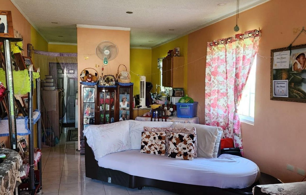 Third image of 116 Seville Meadows in SEVILLE MEADOWS 1, St. Catherine, Jamaica - property is For Sale