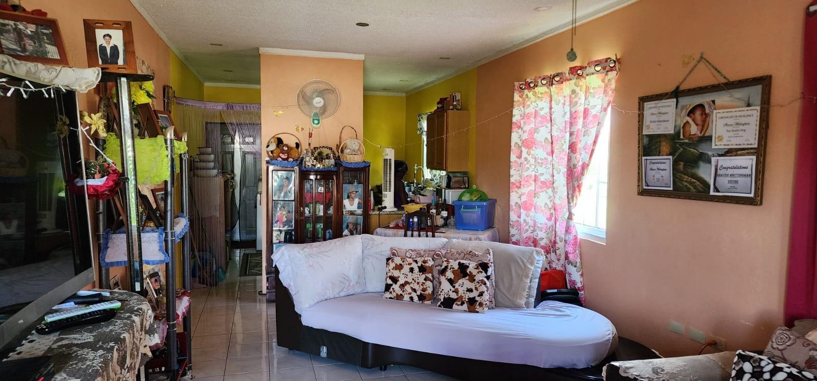 Third image of 116 Seville Meadows in SEVILLE MEADOWS 1, St. Catherine, Jamaica - property is For Sale