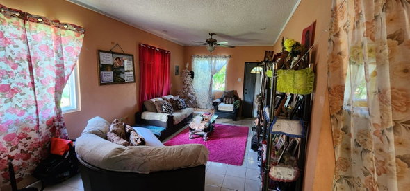 Fourth image of 116 Seville Meadows in SEVILLE MEADOWS 1, St. Catherine, Jamaica - property is For Sale