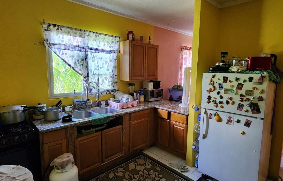 Fifth image of 116 Seville Meadows in SEVILLE MEADOWS 1, St. Catherine, Jamaica - property is For Sale