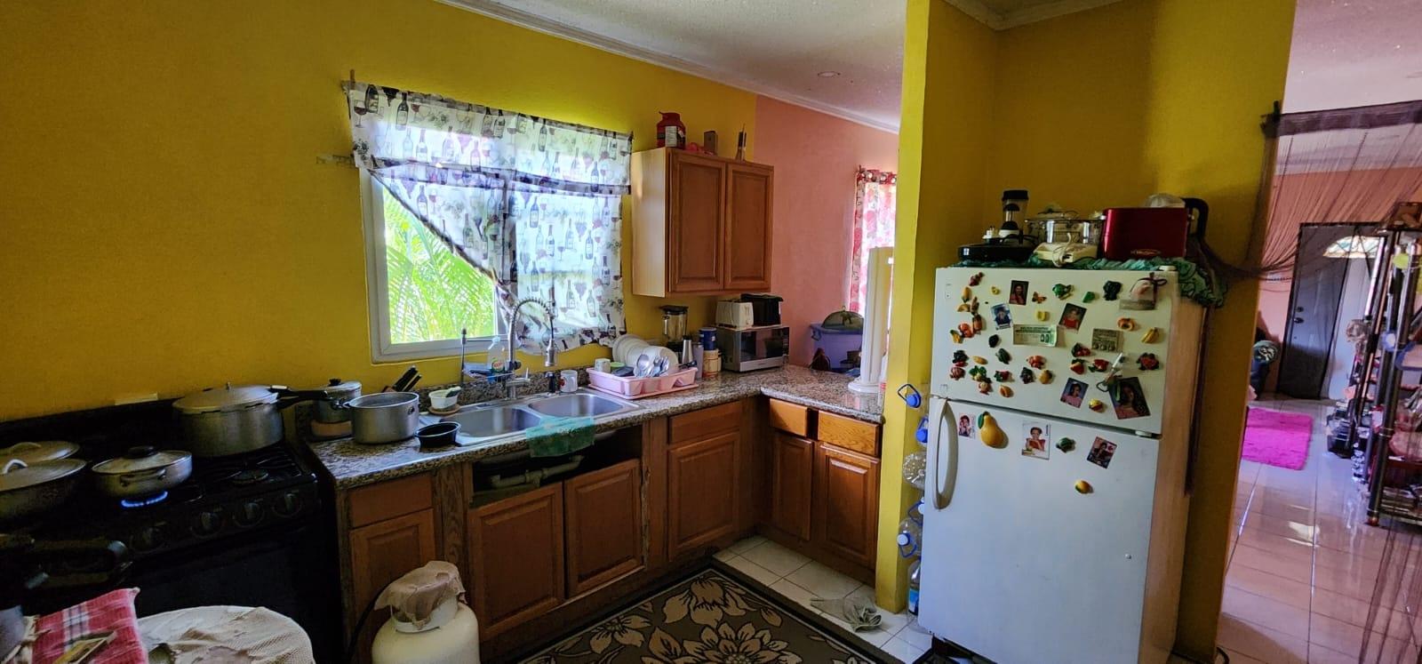 Fifth image of 116 Seville Meadows in SEVILLE MEADOWS 1, St. Catherine, Jamaica - property is For Sale
