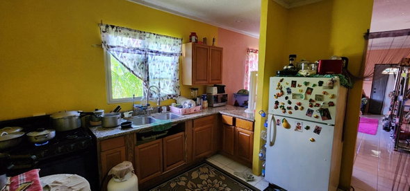 Fifth image of 116 Seville Meadows in SEVILLE MEADOWS 1, St. Catherine, Jamaica - property is For Sale