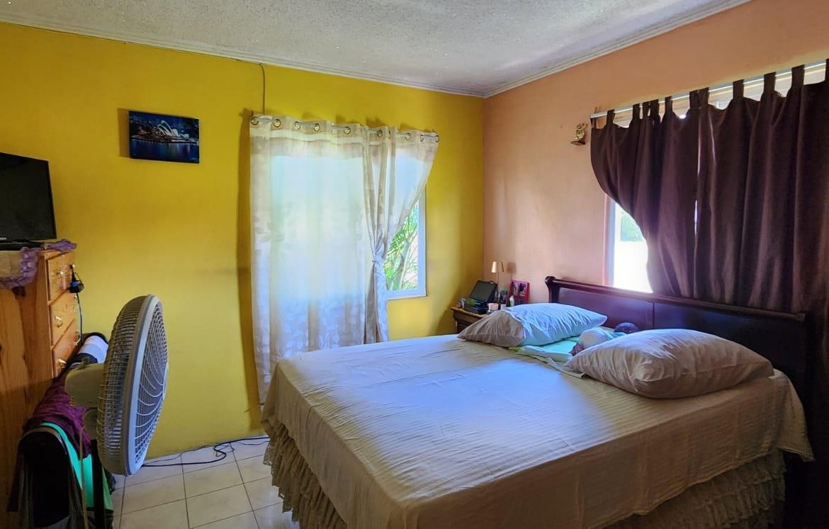 Sixth image of 116 Seville Meadows in SEVILLE MEADOWS 1, St. Catherine, Jamaica - property is For Sale