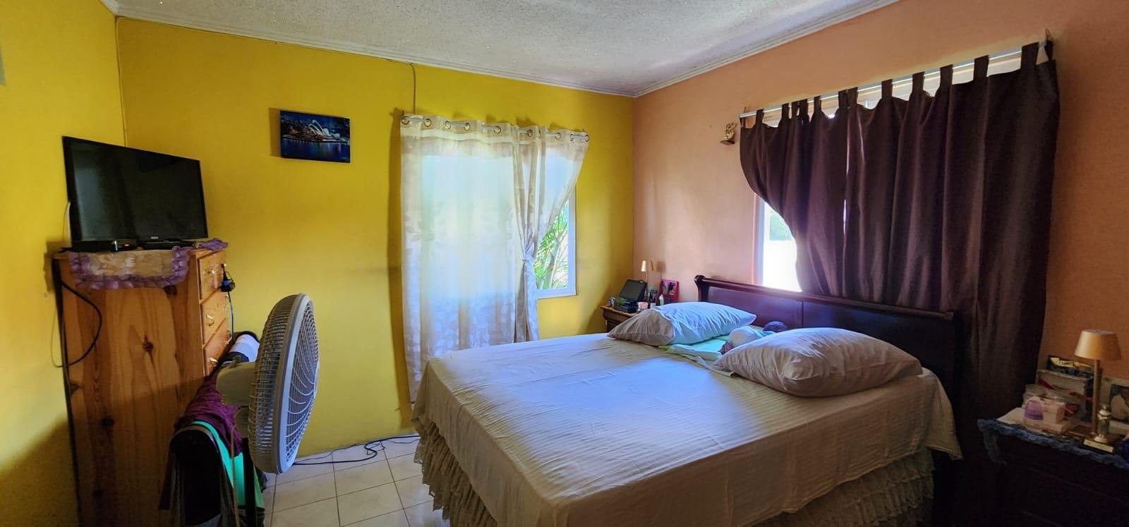 Sixth image of 116 Seville Meadows in SEVILLE MEADOWS 1, St. Catherine, Jamaica - property is For Sale
