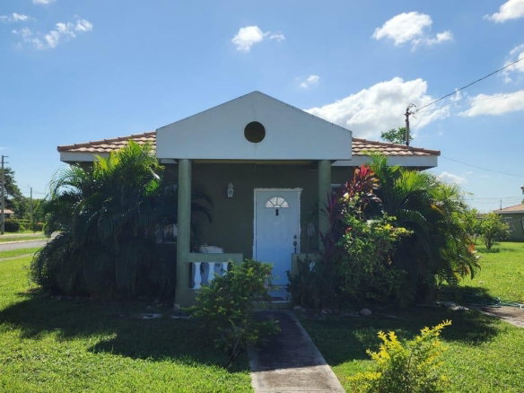 First image of 116 Seville Meadows in SEVILLE MEADOWS 1, St. Catherine, Jamaica - property is For Sale