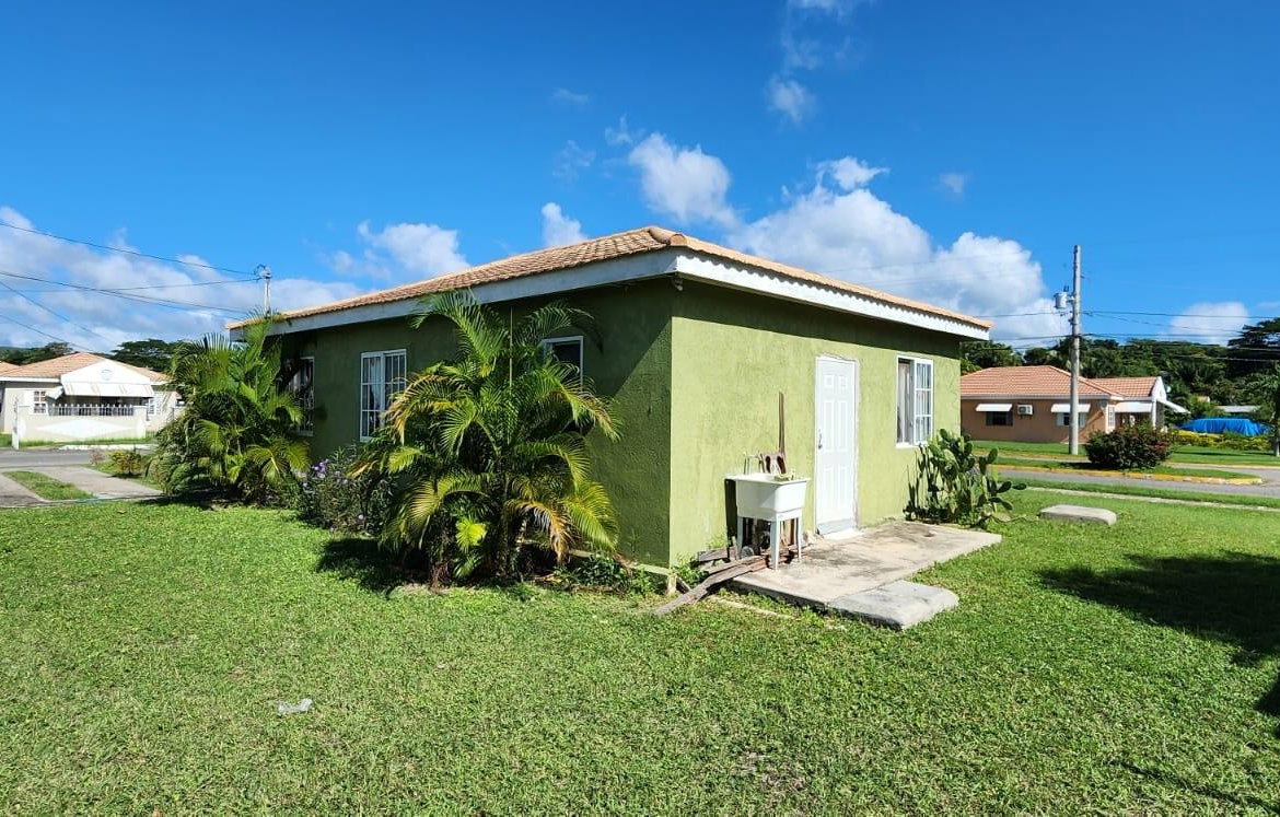 Seventh image of 116 Seville Meadows in SEVILLE MEADOWS 1, St. Catherine, Jamaica - property is For Sale
