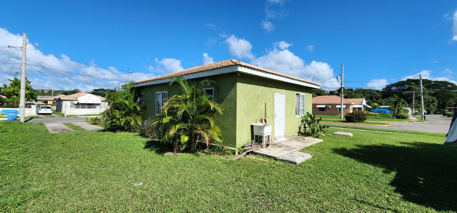 Seventh image of 116 Seville Meadows in SEVILLE MEADOWS 1, St. Catherine, Jamaica - property is For Sale