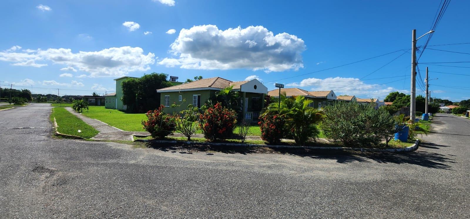 Eighth image of 116 Seville Meadows in SEVILLE MEADOWS 1, St. Catherine, Jamaica - property is For Sale