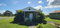 First image of 116 Seville Meadows in SEVILLE MEADOWS 1, St. Catherine, Jamaica - property is For Sale