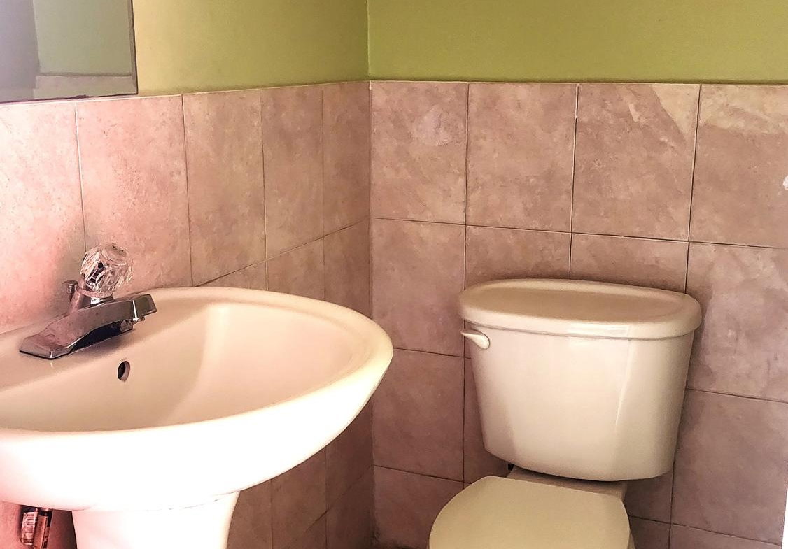 Eleventh image of 32- Portmore Country Club 2 in Portmore Country Club, St. Catherine, Jamaica - property is For Rent