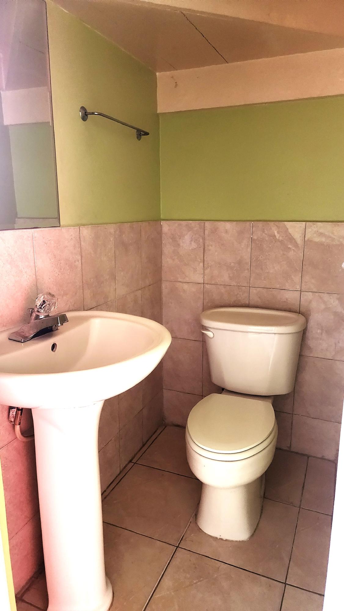 Eleventh image of 32- Portmore Country Club 2 in Portmore Country Club, St. Catherine, Jamaica - property is For Rent