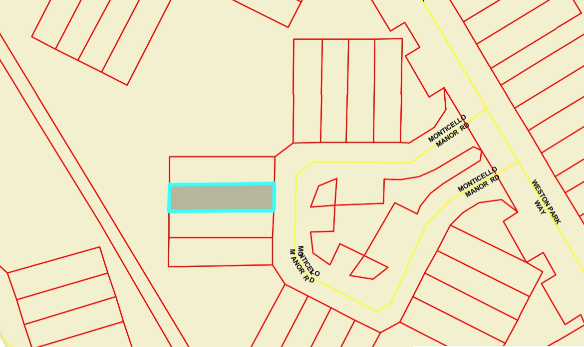 Twelfth image of 32- Portmore Country Club 2 in Portmore Country Club, St. Catherine, Jamaica - property is For Rent