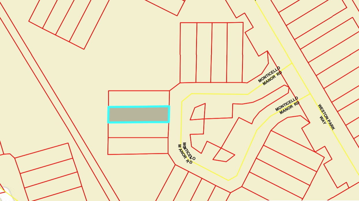 Twelfth image of 32- Portmore Country Club 2 in Portmore Country Club, St. Catherine, Jamaica - property is For Rent