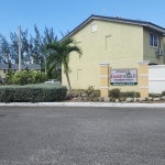 First image of 32- Portmore Country Club 2 in Portmore Country Club, St. Catherine, Jamaica - property is For Rent