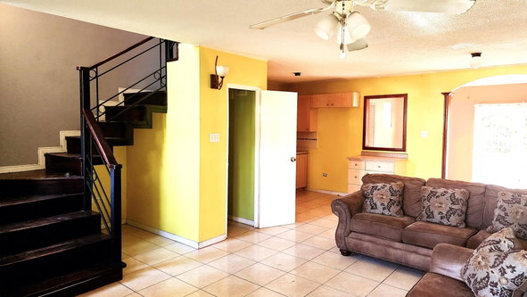 Third image of 32- Portmore Country Club 2 in Portmore Country Club, St. Catherine, Jamaica - property is For Rent