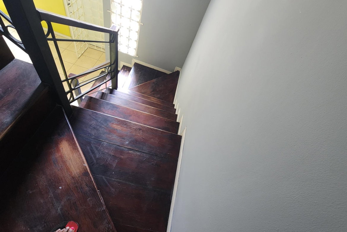 Fifth image of 32- Portmore Country Club 2 in Portmore Country Club, St. Catherine, Jamaica - property is For Rent