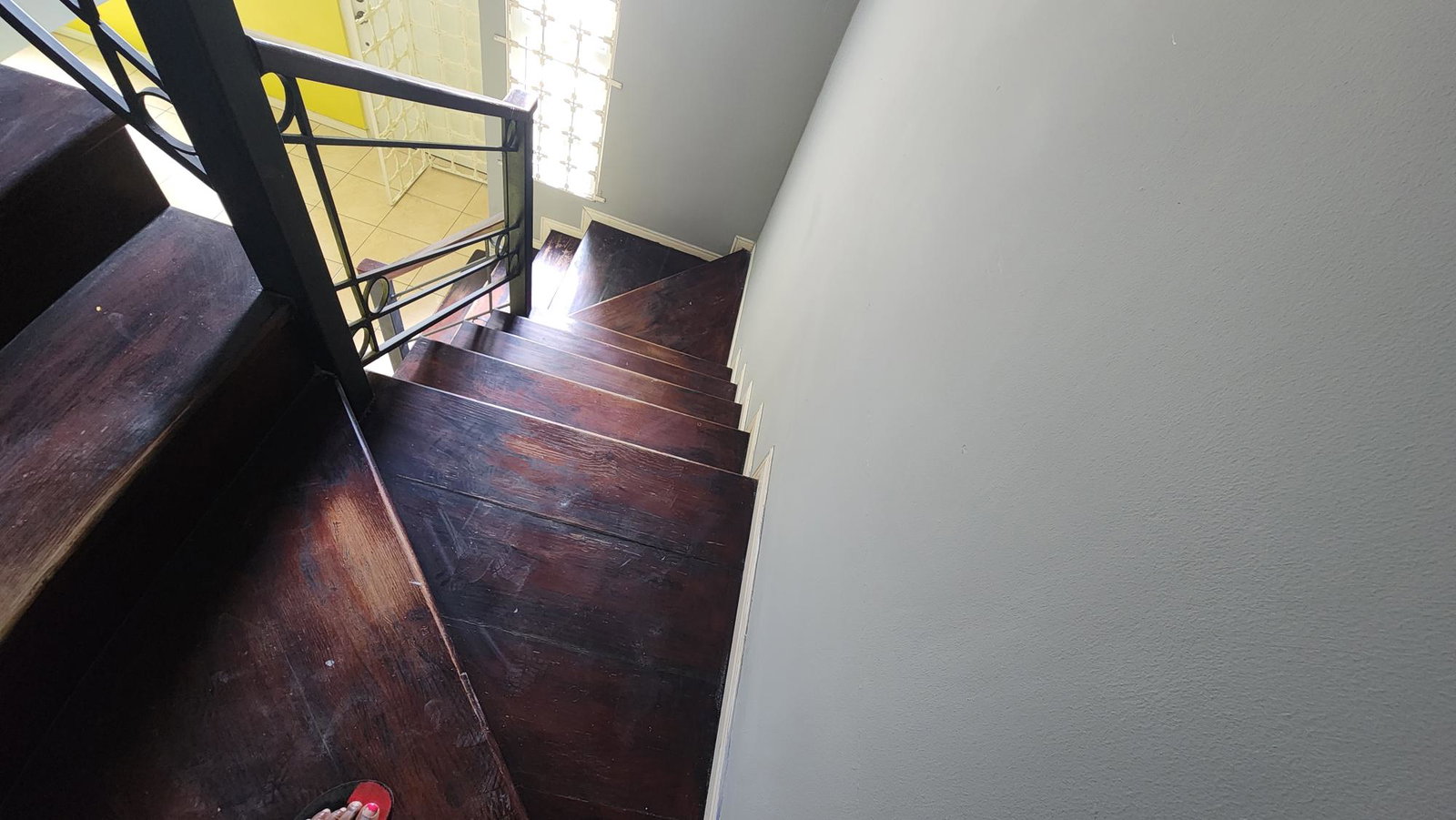 Fifth image of 32- Portmore Country Club 2 in Portmore Country Club, St. Catherine, Jamaica - property is For Rent