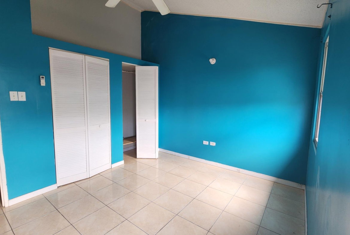 Sixth image of 32- Portmore Country Club 2 in Portmore Country Club, St. Catherine, Jamaica - property is For Rent