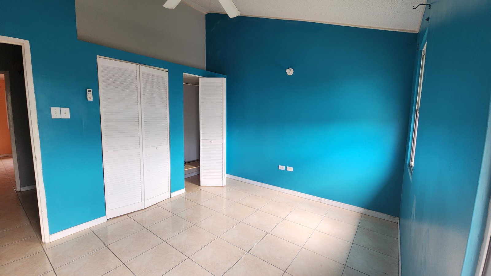 Sixth image of 32- Portmore Country Club 2 in Portmore Country Club, St. Catherine, Jamaica - property is For Rent