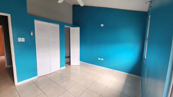 Sixth image of 32- Portmore Country Club 2 in Portmore Country Club, St. Catherine, Jamaica - property is For Rent
