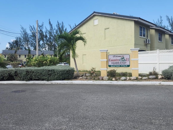 First image of 32- Portmore Country Club 2 in Portmore Country Club, St. Catherine, Jamaica - property is For Rent