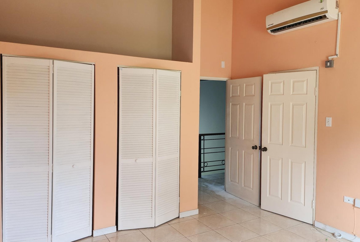 Seventh image of 32- Portmore Country Club 2 in Portmore Country Club, St. Catherine, Jamaica - property is For Rent