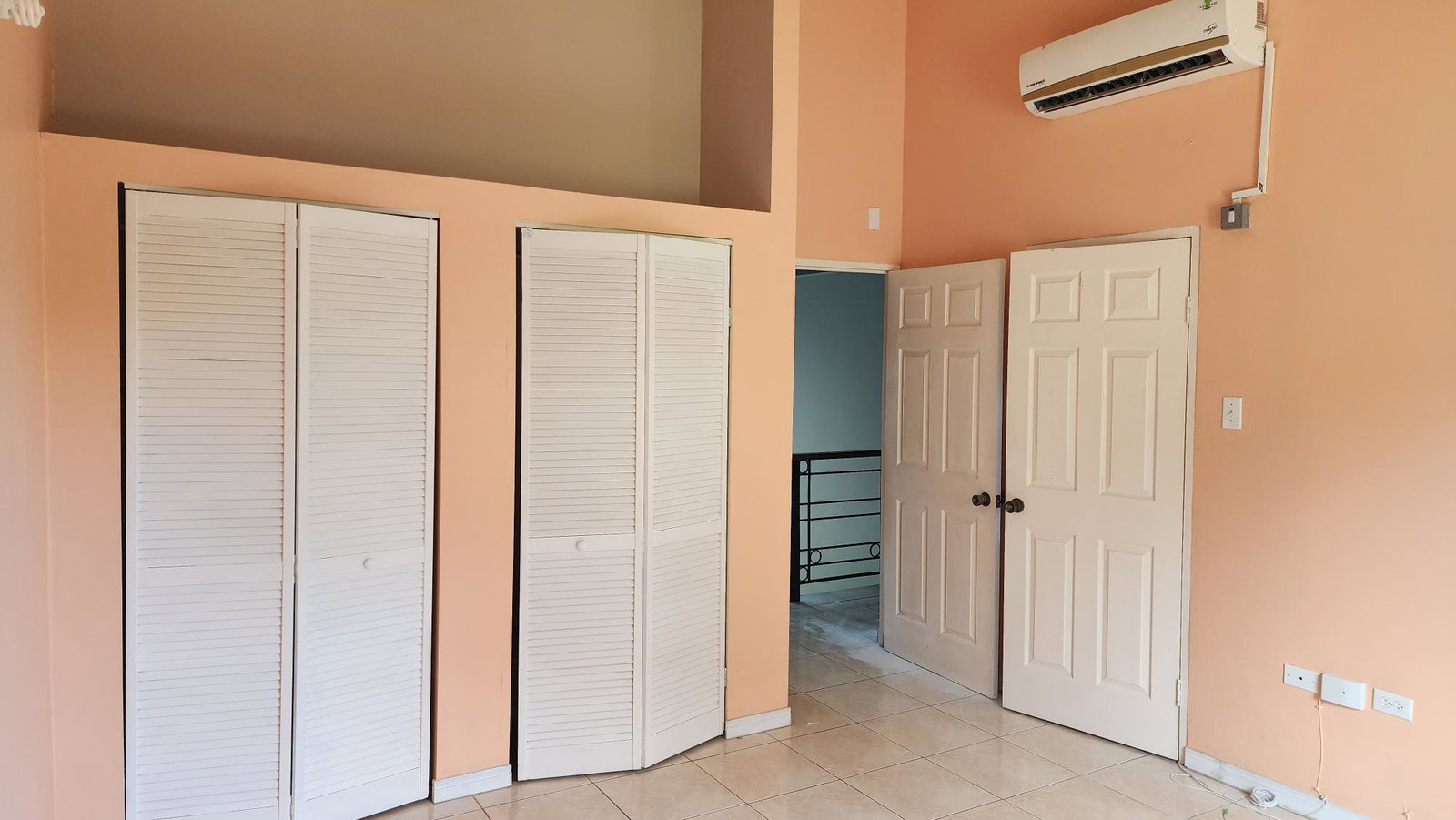 Seventh image of 32- Portmore Country Club 2 in Portmore Country Club, St. Catherine, Jamaica - property is For Rent