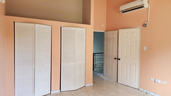 Seventh image of 32- Portmore Country Club 2 in Portmore Country Club, St. Catherine, Jamaica - property is For Rent