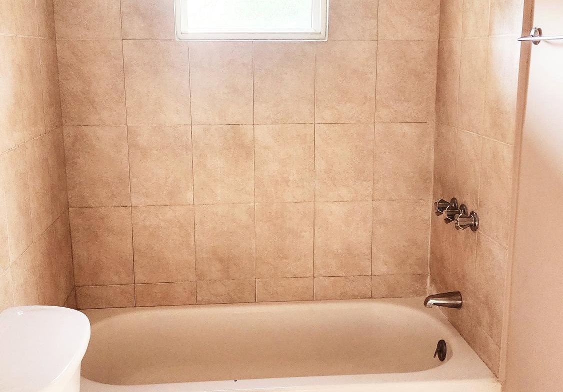 Eighth image of 32- Portmore Country Club 2 in Portmore Country Club, St. Catherine, Jamaica - property is For Rent