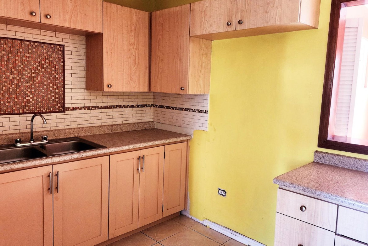 Tenth image of 32- Portmore Country Club 2 in Portmore Country Club, St. Catherine, Jamaica - property is For Rent