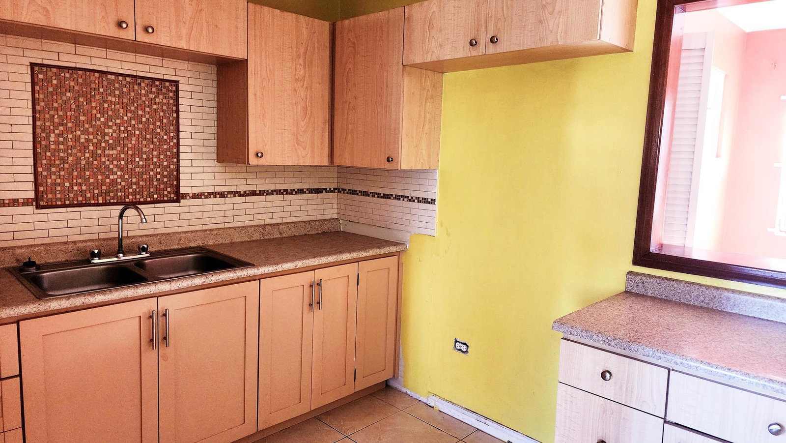 Tenth image of 32- Portmore Country Club 2 in Portmore Country Club, St. Catherine, Jamaica - property is For Rent