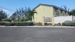 First image of 32- Portmore Country Club 2 in Portmore Country Club, St. Catherine, Jamaica - property is For Rent