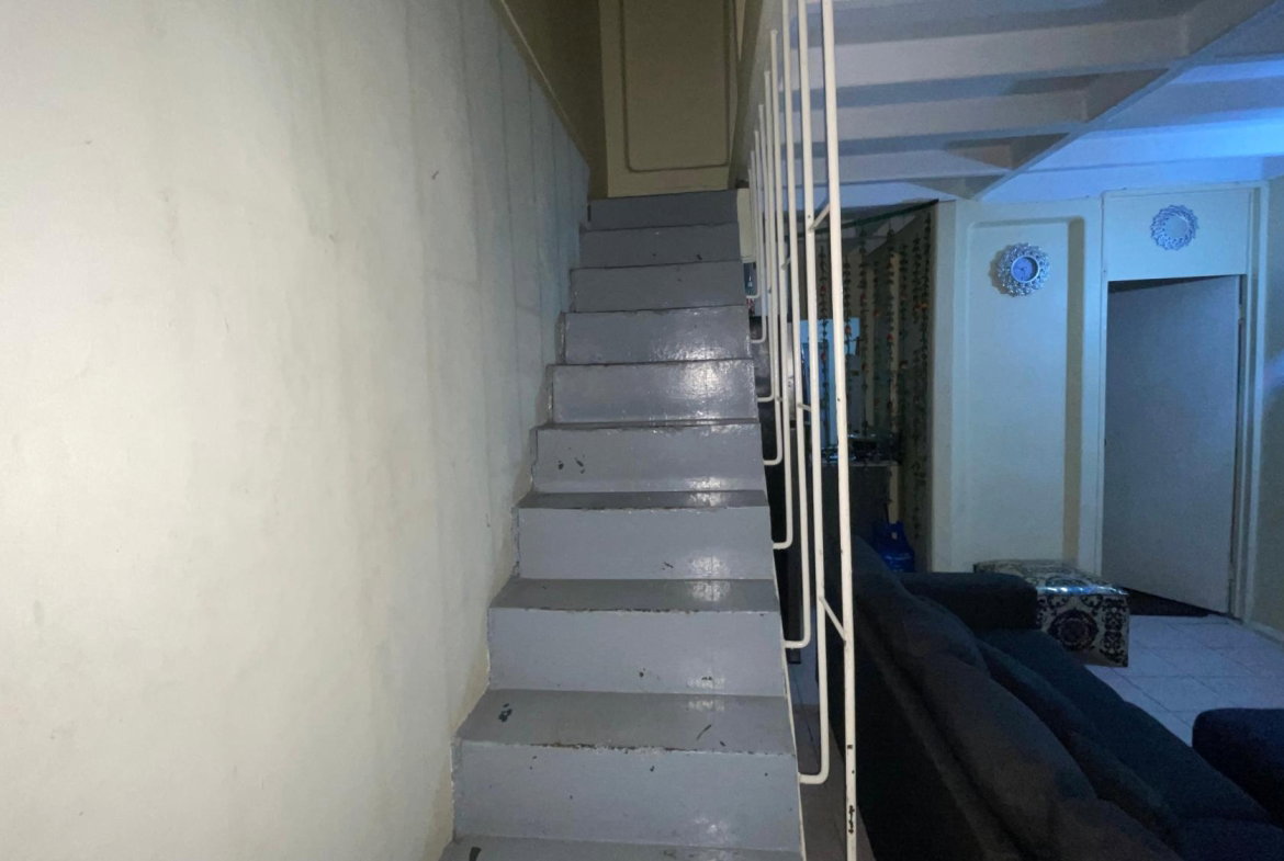 Third image of 21 Hawthorne Avenue, Duhaney in Kingston 20, St. Andrew, Jamaica - property is For Sale