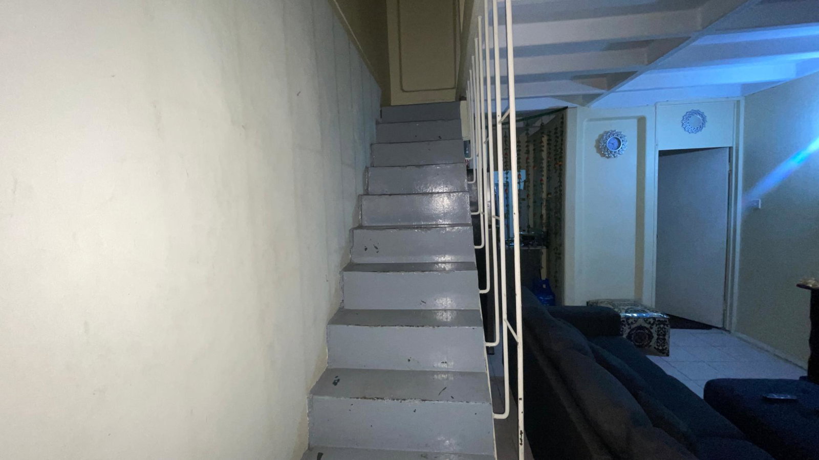 Third image of 21 Hawthorne Avenue, Duhaney in Kingston 20, St. Andrew, Jamaica - property is For Sale
